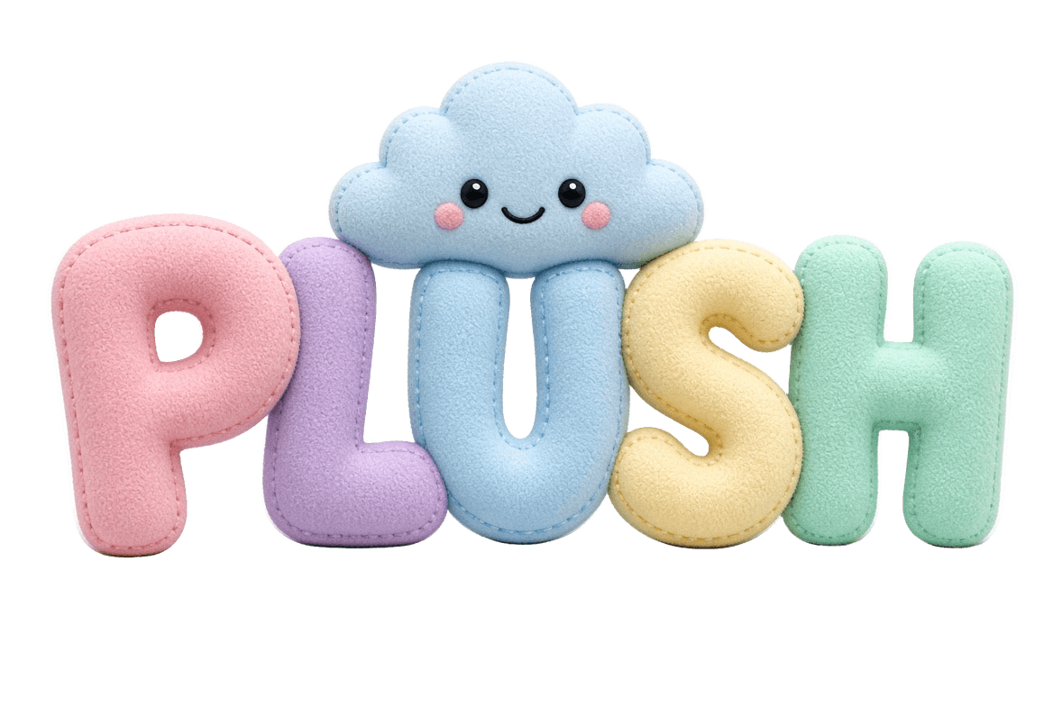 $PLUSH